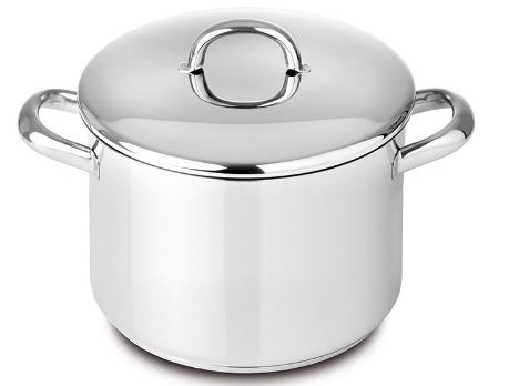 PANELA Nº16 EUROPA